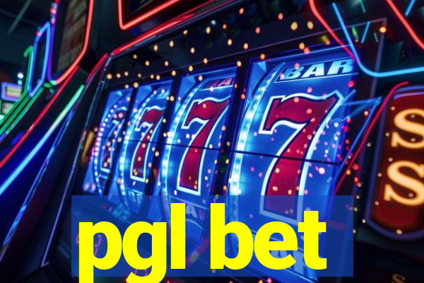 pgl bet